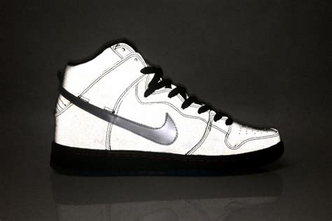 nike dunk reflective|nike dunk high premium.